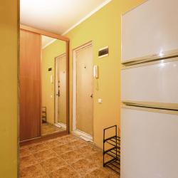 Moment House (Момент Хаус) на улице Молодёжная — 52010b9afb2595cee886cca1b3d833c2