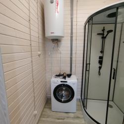 Фото Отель Дом на улице Ситьковская 35