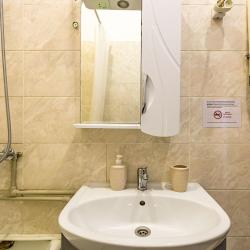 Фото Отель Prima Rent на улице Максима Горького 162