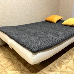 Фото Апартаменты на улице Потемкина