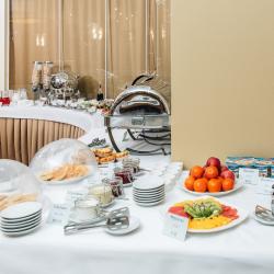 фото 20 Солнце (Sun Hotel)