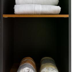 Фото Отель Grey Villas (Грей Виллас)