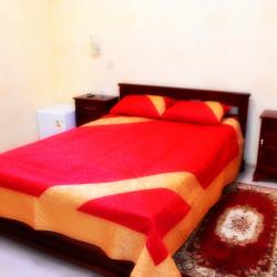 Фото Отель Медея