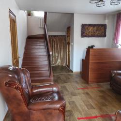 Пролетарская 19 — 52034ab35db2f3583d62e0b6d13bec83
