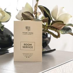 2-местный номер полулюкс