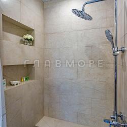 фото 34 Вилла House (Хаус) 3Б