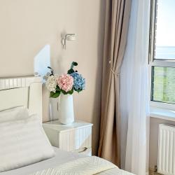 Фото Апартаменты Монако 24 на Ивана Голубца 147(160)