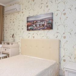 Фото Отель Onebed на бульваре ий 14