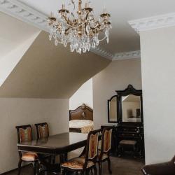 Manor House (Манор Хаус) — 520581f2c47ffe60d86c7a703f19ad3c