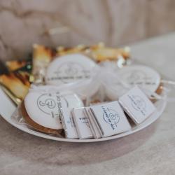 Фото Апартаменты Apart-Deluxe Легенды моря на улице Зоологическая