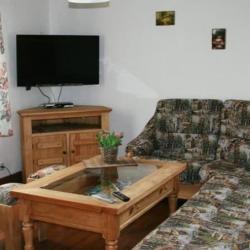 Фото Отель Гостиничный комплекс Хуторянка