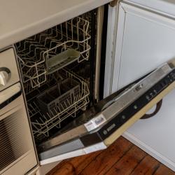 Фото Апартаменты на улице Космонавтов 55