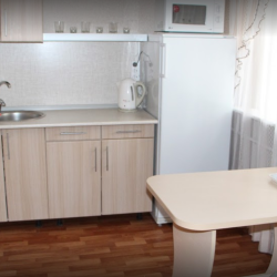 Фото Отель Жемчужина