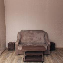 Фото Отель Таежный Привал