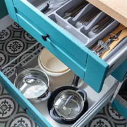 Фото Отель OGNI Apartments на улице Посьетская 28А