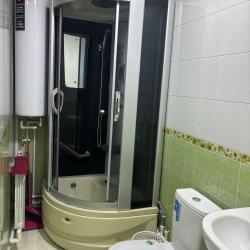 Фото Отель Транзит