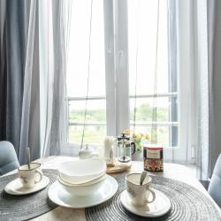 Фото Отель Best House (Бест Хаус) на улице Чехова 43 корпус 1