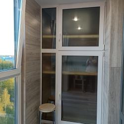 Апартаменты на улице Лихвинцева, 72 — 5209b6dff5a6ab2c4cf71e6330c81e63