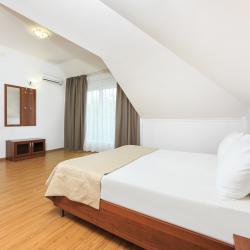 2-комнатный номер стандарт