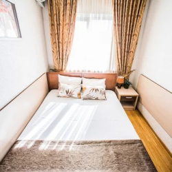 Фото Арт Отель