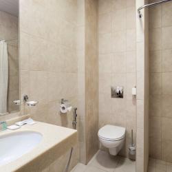 Cosmos Petrozavodsk Hotel (Космос Петрозаводск) — 520ad30d4d587aef8fcfcfd77ff99520