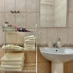 фото 22 Pro.Apartment (Про.Апартмент) на улице Гагарина 99