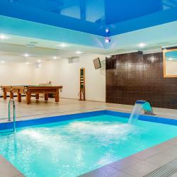 Frant Hotel (Франт Отель) — 520b695a5ac04b33814844468dd8b988