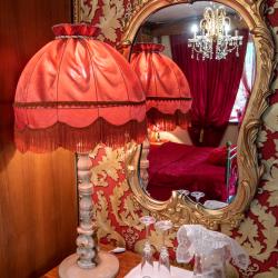 Фото Отель ский двор