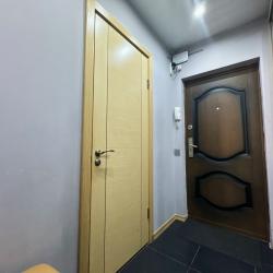 Фото Апартаменты на Смоленской