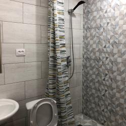 Фото Отель Дом Родной