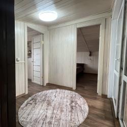 Коттедж стандарт