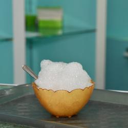 Фото Отель Санаторий Щелыково