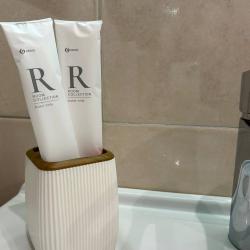 1-комнатные апартаменты студия