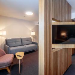 ГТК Суздаль — 520e3fc506a18ea569c8a84de4aaadf4