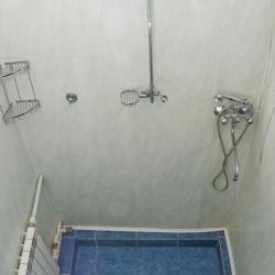 6-комнатный коттедж улучшенный