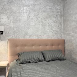 Фото Апартаменты на бульваре Богдана Хмельницкого 29