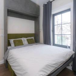 фото 2 Lucky Room (Лаки Рум) на улице Новокузнецкая