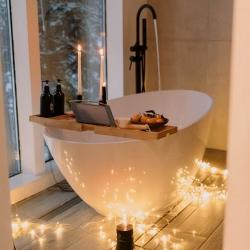 Фото Отель Fusion Inn (Фьюжн Инн)