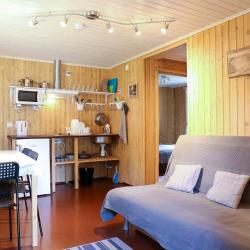 Фото Отель Алавойне