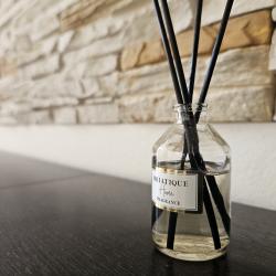 3-комнатные апартаменты стандарт