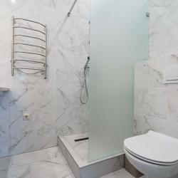 фото 5 A-Apartments39 (А-Апартментс39) на улице Карла Маркса 13Б