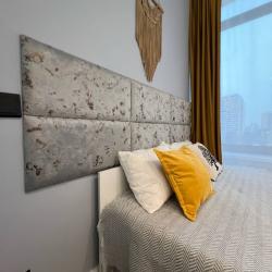 фото 8 Lucky Room (Лаки Рум) на проспекте Вернадского