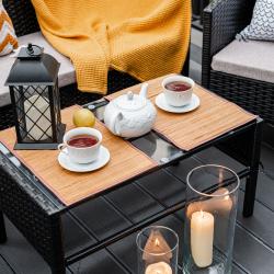 фото 23 Comfort life (Комфорт лайф) на улице Золоторожский вал