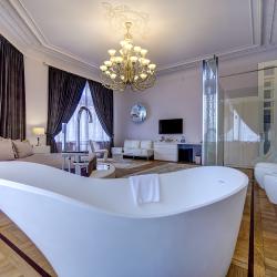 фото 45 Akyan St.Petersburg (АкЯн)