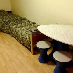 Фото Апартаменты на улице Володарского 128