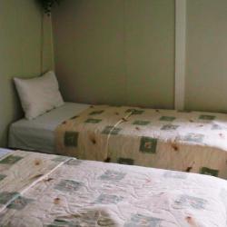 Фото Мини-отель