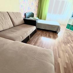Фото Апартаменты на улице Куйбышева 3