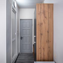 Фото Отель Максим Парк-