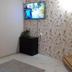 Фото Отель Сосновый бор