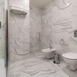 Фото Отель Best Western Plus Astana (Бест Вестерн плюс Астана)